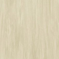 wvp595 Tarkett Vylon Plus Vinyl homogen Champagne PVC...