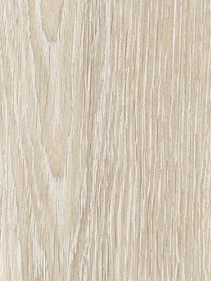 Wicanders Wood Resist Vinyl Parkett Eiche Sand auf HDF-Klicksystem wB0R1001