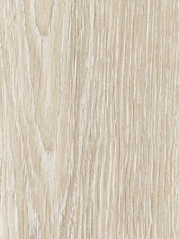 Wicanders Wood Resist Vinyl Parkett Eiche Sand auf...