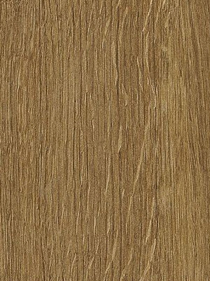 Wicanders Wood Resist Vinyl Parkett Eiche Elegant auf...