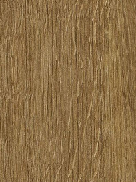 Wicanders Wood Resist Vinyl Parkett Eiche Elegant auf...