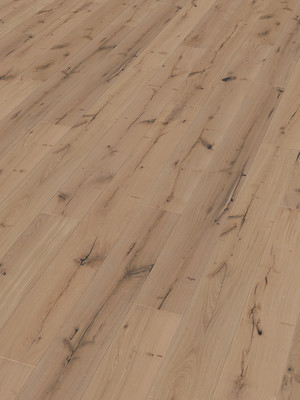 wPR-LHD00205 Profilor Landhausdielen-3-Schicht Parkett...