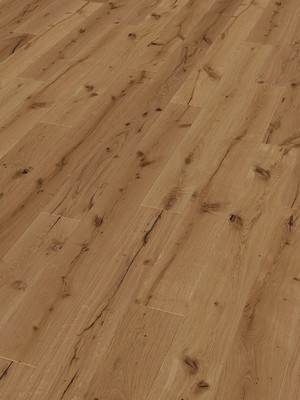 wPR-LHD10205 Profilor Landhausdielen-3-Schicht Parkett...