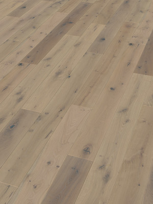 wPR-LHD20205 Profilor Landhausdielen-3-Schicht Parkett...