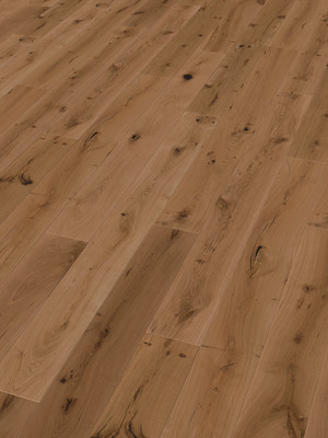 wPR-LHD30205 Profilor Landhausdielen-3-Schicht Parkett...