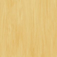 wvp597 Tarkett Vylon Plus Vinyl homogen Canary PVC...