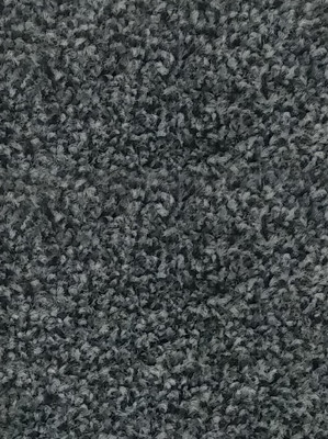 wPROZZA057 Profilor Prozza Teppichfliesen hellgrau...