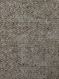 wPROAPEL007 Profilor Proapel Teppichfliesen beige...