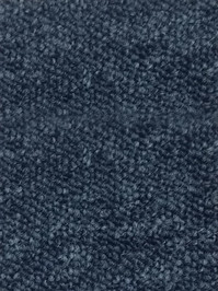 wPROAPEL048 Profilor Proapel Teppichfliesen dunkelgrau...