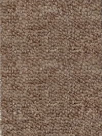 wPROAPEL009 Profilor Proapel Teppichfliesen sand...