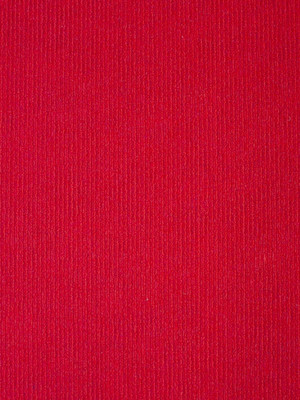 wPROTREND023 Profilor Protrend Teppichfliesen kirschrot...