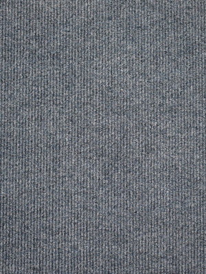 wPROTREND093 Profilor Protrend Teppichfliesen grau...