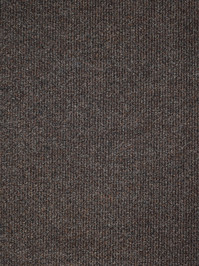 wPROTREND008 Profilor Protrend Teppichfliesen braun...