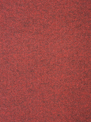 wPROTREND359 Profilor Protrend Teppichfliesen rubin...