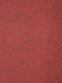 wPROTREND359 Profilor Protrend Teppichfliesen rubin...