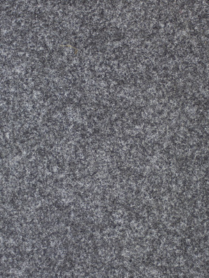 wPROGAS002 Profilor Progas Teppichfliesen grau selbstliegend