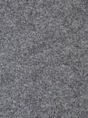 wPROGAS003 Profilor Progas Teppichfliesen hellgrau...