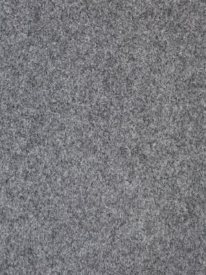 Muster: m-wPROMAINE529 Profilor Promaine Teppichfliesen selbstliegend grau