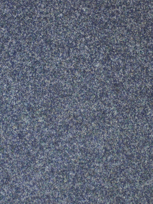 wPROMAINE049 Profilor Promaine Teppichfliesen blau...