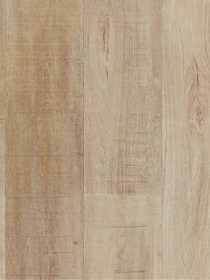 Wicanders Wood Resist Vinyl Parkett Sawn Bisque Oak auf...