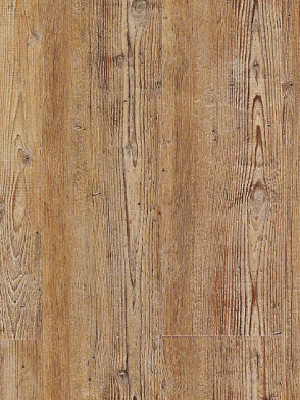 Wicanders Wood Resist Vinyl Parkett Arcadian Rye Pine auf HDF-Klicksystem wB0P5001