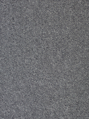 wPROZONA005 Profilor Prozona Teppichfliesen grau selbstliegend