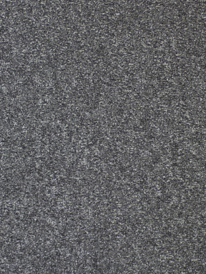 wPROZONA008 Profilor Prozona Teppichfliesen schwarz selbstliegend