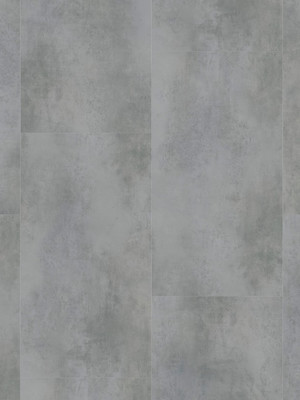 Aktionsartikel wGER36070988 Gerflor Virtuo Glue Down 55...