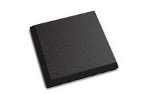 Profilor Ecke Black , verdeckt Invisible Variante C unten...