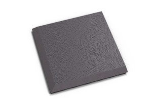 Profilor Ecke Grey , verdeckt Invisible Variante C unten...