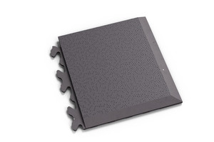 Profilor Ecke Grey , verdeckt Invisible Variante D unten...