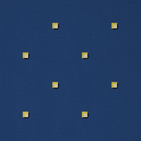 Profilor Satrussi blau Hotel Teppichboden wPro-SA7700