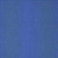 Profilor Schubani blau Hotel Teppichboden wPro-SC7300