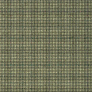 Profilor Schubani beige Hotel Teppichboden wPro-SC14300