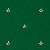 Profilor Sitari gr�n Hotel Teppichboden wPro-SI2300