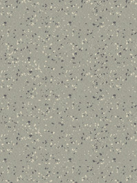 Nora norament 926 grano Farbe 5306, Kautschuk Fliesen