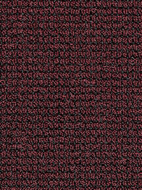 wProAD1700 Profilor Adomeo Objekt Teppichboden Nachtrot