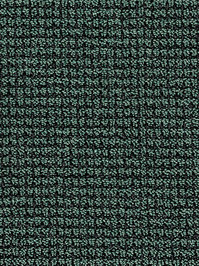 wProAD2900 Profilor Adomeo Objekt Teppichboden Englischgr�n