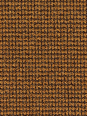 wProAD6400 Profilor Adomeo Objekt Teppichboden Goldorange