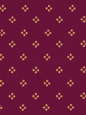 wProCH1700 Profilor Chordim Objekt Teppichboden Fuchsia