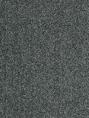 wProEL9700 Profilor Elovie Objekt Teppichboden Asphaltgrau