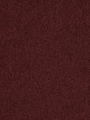 wProME11600 Profilor Merati Objekt Teppichboden Morgenrot