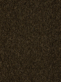 wProME19400 Profilor Merati Objekt Teppichboden Borkenbraun