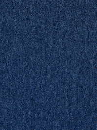 wProME37000 Profilor Merati Objekt Teppichboden Nachtblau