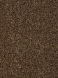 wProME4400 Profilor Merati Objekt Teppichboden Samtbraun