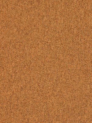 wProME5500 Profilor Merati Objekt Teppichboden Goldorange