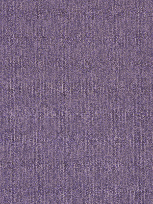 wProME8500 Profilor Merati Objekt Teppichboden Lavendel