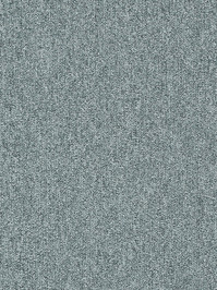 wProME96000 Profilor Merati Objekt Teppichboden Blassblau