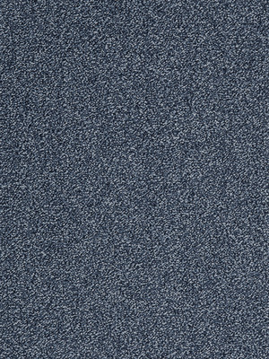 wProEL7900 Profilor Elovie Objekt Teppichboden Ozeanblau