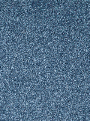 wProEL7700 Profilor Elovie Objekt Teppichboden Mittelblau